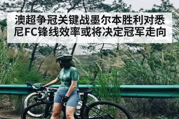 澳超争冠关键战墨尔本胜利对悉尼FC锋线效率或将决定冠军走向 | kaiyun